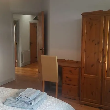 Spindrift Дом отдыха *